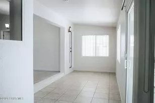 3296 Cottonwood Ln, Prescott, AZ 86305 - Photo 30