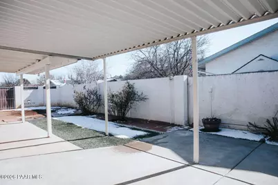 3296 Cottonwood Lane, Prescott, AZ 86305 - Photo 16