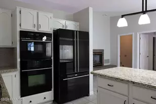 3296 Cottonwood Ln, Prescott, AZ 86305 - Photo 28