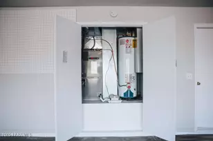 3296 Cottonwood Ln, Prescott, AZ 86305 - Photo 18