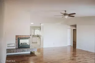 3296 Cottonwood Ln, Prescott, AZ 86305 - Photo 20