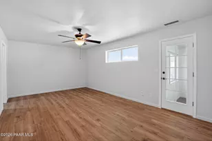 3296 Cottonwood Ln, Prescott, AZ 86305 - Photo 2