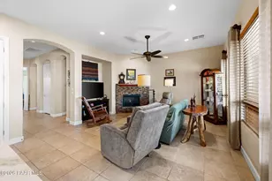 1636 Constable St, Prescott, AZ 86301 - Photo 12