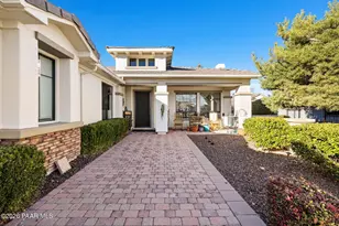 1636 Constable St, Prescott, AZ 86301 - Photo 4