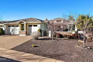 1636 Constable St, Prescott, AZ 86301 - Photo 1