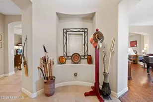 1636 Constable St, Prescott, AZ 86301 - Photo 6