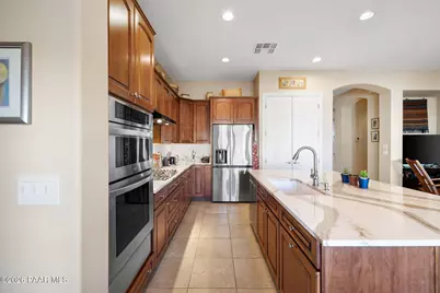 1636 Constable Street, Prescott, AZ 86301 - Photo 18