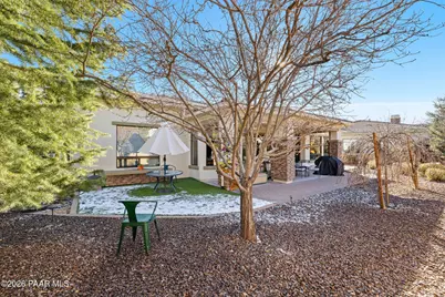 1636 Constable Street, Prescott, AZ 86301 - Photo 38