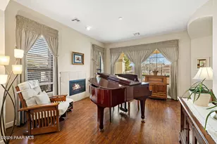 1636 Constable St, Prescott, AZ 86301 - Photo 8