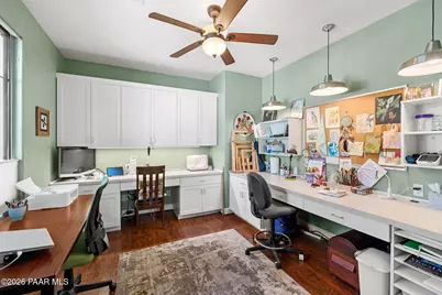 1636 Constable Street, Prescott, AZ 86301 - Photo 20