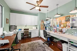 1636 Constable St, Prescott, AZ 86301 - Photo 20