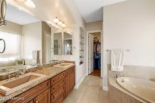 1636 Constable St, Prescott, AZ 86301 - Photo 24