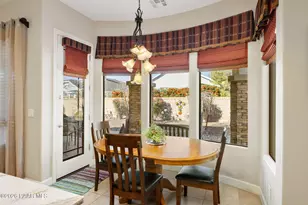 1636 Constable St, Prescott, AZ 86301 - Photo 14