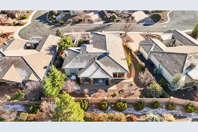 1636 Constable Street, Prescott, AZ 86301 - Photo 40