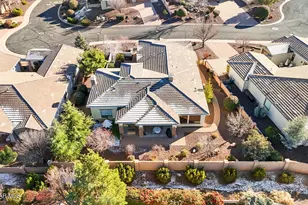 1636 Constable St, Prescott, AZ 86301 - Photo 40