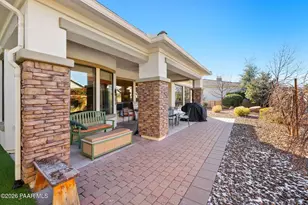 1636 Constable St, Prescott, AZ 86301 - Photo 34