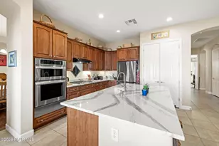 1636 Constable St, Prescott, AZ 86301 - Photo 16