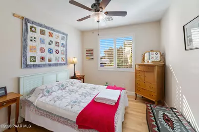 1636 Constable Street, Prescott, AZ 86301 - Photo 26