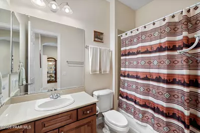 1636 Constable Street, Prescott, AZ 86301 - Photo 28