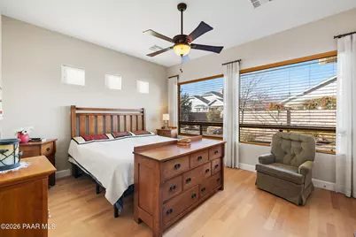 1636 Constable Street, Prescott, AZ 86301 - Photo 22