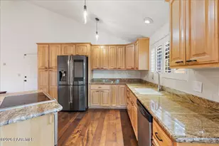 3445 E Sanddraw Cir, Prescott, AZ 86303 - Photo 14