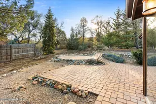 3445 E Sanddraw Cir, Prescott, AZ 86303 - Photo 28