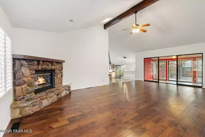 3445 E Sanddraw Circle, Prescott, AZ 86303 - Photo 6