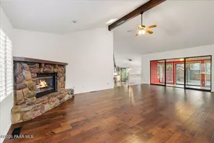 3445 E Sanddraw Cir, Prescott, AZ 86303 - Photo 6