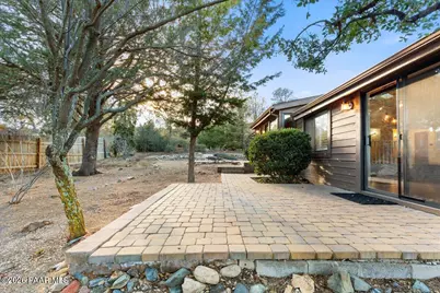 3445 E Sanddraw Circle, Prescott, AZ 86303 - Photo 34