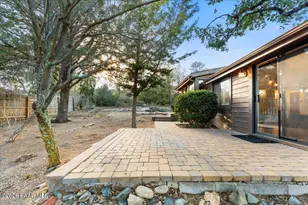 3445 E Sanddraw Cir, Prescott, AZ 86303 - Photo 34