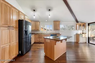 3445 E Sanddraw Cir, Prescott, AZ 86303 - Photo 12