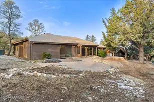 3445 E Sanddraw Cir, Prescott, AZ 86303 - Photo 32