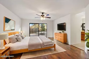 3445 E Sanddraw Cir, Prescott, AZ 86303 - Photo 18