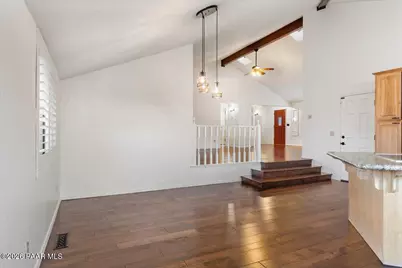 3445 E Sanddraw Circle, Prescott, AZ 86303 - Photo 16