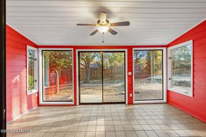 3445 E Sanddraw Circle, Prescott, AZ 86303 - Photo 10