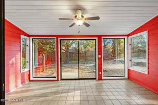 3445 E Sanddraw Cir, Prescott, AZ 86303 - Photo 10