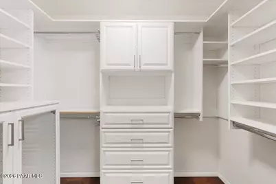 3445 E Sanddraw Circle, Prescott, AZ 86303 - Photo 22