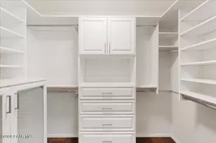 3445 E Sanddraw Cir, Prescott, AZ 86303 - Photo 22