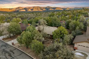 3445 E Sanddraw Cir, Prescott, AZ 86303 - Photo 2