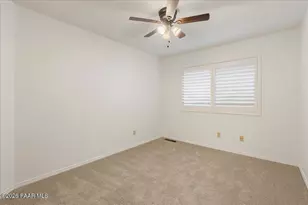 3445 E Sanddraw Cir, Prescott, AZ 86303 - Photo 26