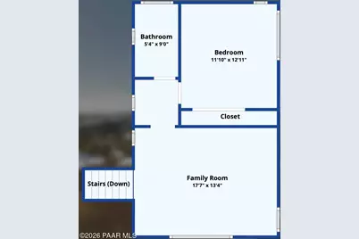 1528 Varsity Drive, Prescott, AZ 86301 - Photo 4