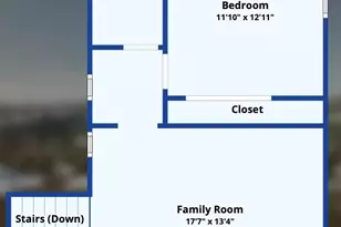 1528 Varsity Dr, Prescott, AZ 86301 - Photo 4