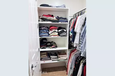 1528 Varsity Drive, Prescott, AZ 86301 - Photo 24