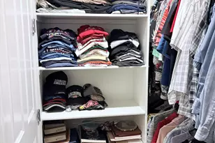 1528 Varsity Dr, Prescott, AZ 86301 - Photo 24