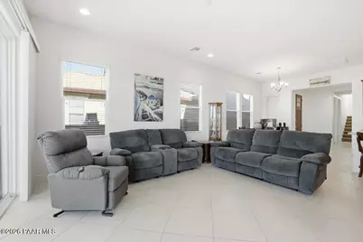 1528 Varsity Drive, Prescott, AZ 86301 - Photo 10