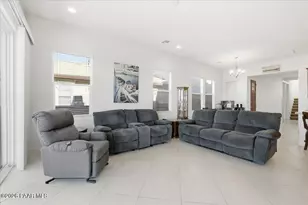 1528 Varsity Dr, Prescott, AZ 86301 - Photo 10