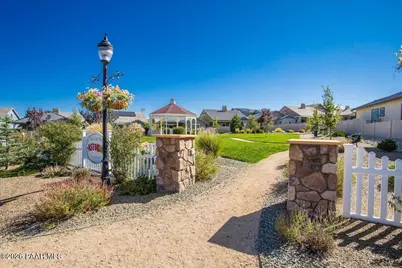 1528 Varsity Drive, Prescott, AZ 86301 - Photo 40