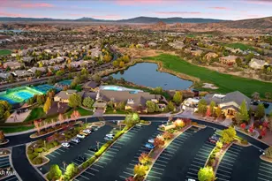 1528 Varsity Dr, Prescott, AZ 86301 - Photo 48