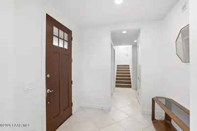 1528 Varsity Drive, Prescott, AZ 86301 - Photo 6