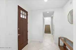 1528 Varsity Dr, Prescott, AZ 86301 - Photo 6